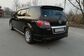 2011 MPV III DBA-LY3P 2.3 23S L package (163 Hp) 