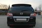 Mazda MPV III DBA-LY3P 2.3 23S L package (163 Hp) 