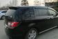 2011 Mazda MPV III DBA-LY3P 2.3 23S L package (163 Hp) 