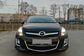 Mazda MPV III DBA-LY3P 2.3 23S L package (163 Hp) 