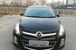 2011 Mazda MPV III DBA-LY3P 2.3 23S L package (163 Hp) 