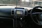 Mazda MPV III DBA-LY3P 2.3 23S L package (163 Hp) 