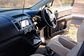 2011 Mazda MPV III DBA-LY3P 2.3 23S L package (163 Hp) 