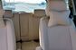 2011 MPV III DBA-LY3P 2.3 23S L package (163 Hp) 