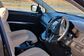 Mazda MPV III DBA-LY3P 2.3 23S L package (163 Hp) 