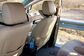 2011 Mazda MPV III DBA-LY3P 2.3 23S L package (163 Hp) 