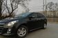 2011 MPV III DBA-LY3P 2.3 23S L package (163 Hp) 