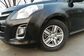 2011 Mazda MPV III DBA-LY3P 2.3 23S L package (163 Hp) 