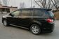 Mazda MPV III DBA-LY3P 2.3 23S L package (163 Hp) 