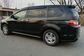 2011 Mazda MPV III DBA-LY3P 2.3 23S L package (163 Hp) 