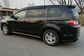 2011 Mazda MPV III DBA-LY3P 2.3 23S L package (163 Hp) 