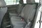 2012 Mazda MPV III DBA-LY3P 2.3 23S 4WD (163 Hp) 