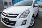 2012 Mazda MPV III DBA-LY3P 2.3 23S 4WD (163 Hp) 