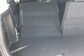 2013 MPV III DBA-LY3P 2.3 23S L package (163 Hp) 