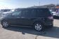 2013 Mazda MPV III DBA-LY3P 2.3 23S L package (163 Hp) 