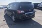 2013 MPV III DBA-LY3P 2.3 23S L package (163 Hp) 