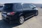 Mazda MPV III DBA-LY3P 2.3 23S L package (163 Hp) 