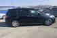 2013 Mazda MPV III DBA-LY3P 2.3 23S L package (163 Hp) 