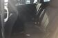 2013 MPV III DBA-LY3P 2.3 23S L package (163 Hp) 