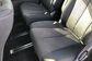 Mazda MPV III DBA-LY3P 2.3 23S L package (163 Hp) 