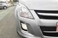 Mazda MPV III DBA-LY3P 2.3 23S (163 Hp) 