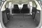 2014 Mazda MPV III DBA-LY3P 2.3 23S (163 Hp) 