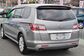 2014 Mazda MPV III DBA-LY3P 2.3 23S (163 Hp) 