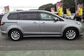 Mazda MPV III DBA-LY3P 2.3 23S (163 Hp) 