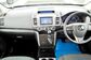 2014 Mazda MPV III DBA-LY3P 2.3 23S (163 Hp) 