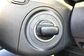 2015 Mazda MPV III DBA-LY3P 2.3 23S (163 Hp) 