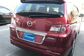 Mazda MPV III DBA-LY3P 2.3 23S (163 Hp) 