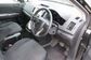 Mazda MPV III DBA-LY3P 2.3 23S (163 Hp) 