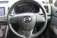 2016 Mazda MPV III DBA-LY3P 2.3 23S (163 Hp) 