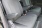 2016 MPV III DBA-LY3P 2.3 23S (163 Hp) 