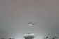 2016 MPV III DBA-LY3P 2.3 23S (163 Hp) 