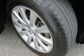 2016 Mazda MPV III DBA-LY3P 2.3 23S (163 Hp) 