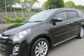 2016 MPV III DBA-LY3P 2.3 23S (163 Hp) 
