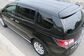 Mazda MPV III DBA-LY3P 2.3 23S (163 Hp) 