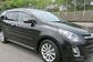 2016 Mazda MPV III DBA-LY3P 2.3 23S (163 Hp) 