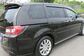 2016 MPV III DBA-LY3P 2.3 23S (163 Hp) 