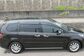 Mazda MPV III DBA-LY3P 2.3 23S (163 Hp) 