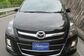 2016 Mazda MPV III DBA-LY3P 2.3 23S (163 Hp) 