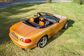 1998 Mazda MX-5 II NB6C 1.6 MT (110 Hp) 