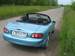 Preview 2000 MX-5