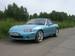 Preview 2000 Mazda MX-5