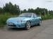 Preview 2000 Mazda MX-5