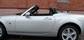 Preview Mazda MX-5