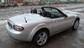 Preview Mazda MX-5