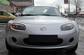 2008 mazda mx-5