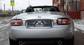 Preview Mazda MX-5